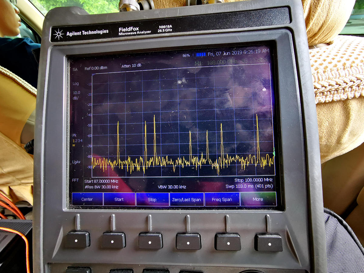 雷达检测心率的步骤 - 非接触式心率监测指南