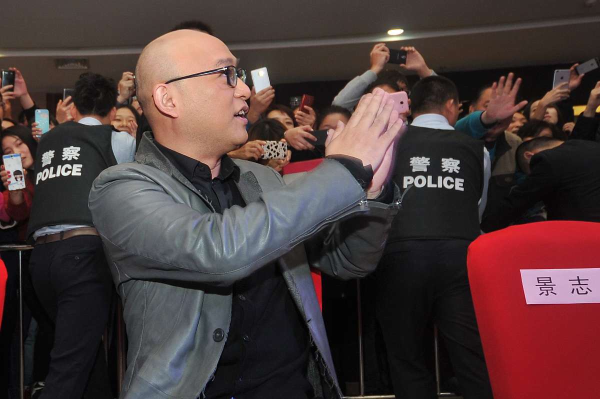 南京什么工作赚钱多？热门行业高薪职位盘点