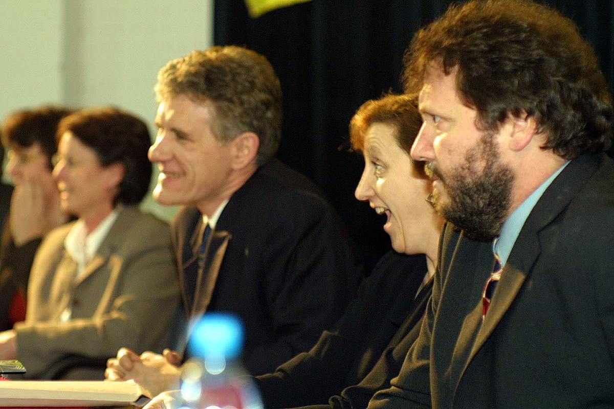 英语课听课反思：高一阅读理解教学经验总结