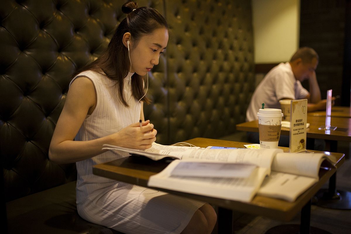 德江县中等职业学校招生专业：护理专业介绍 - 为社会健康事业贡献力量