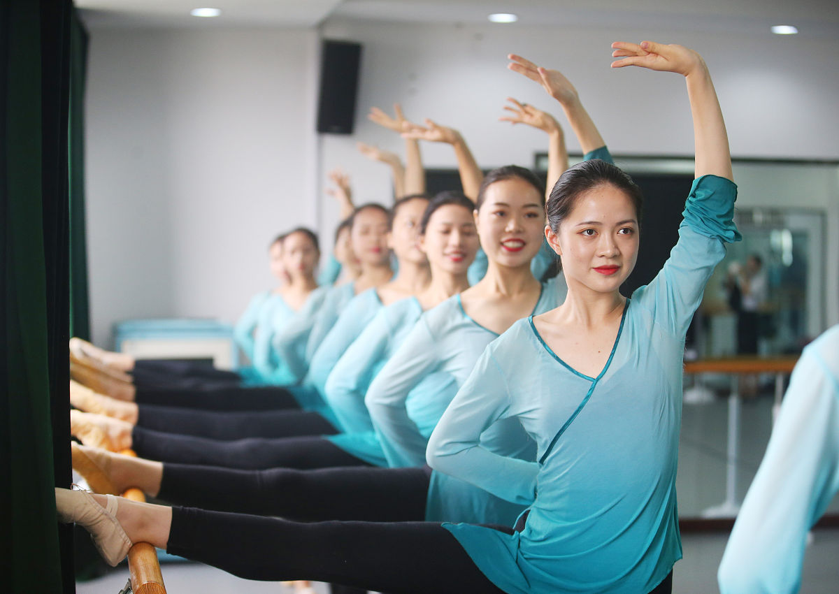 南通航运职业技术学院好不好