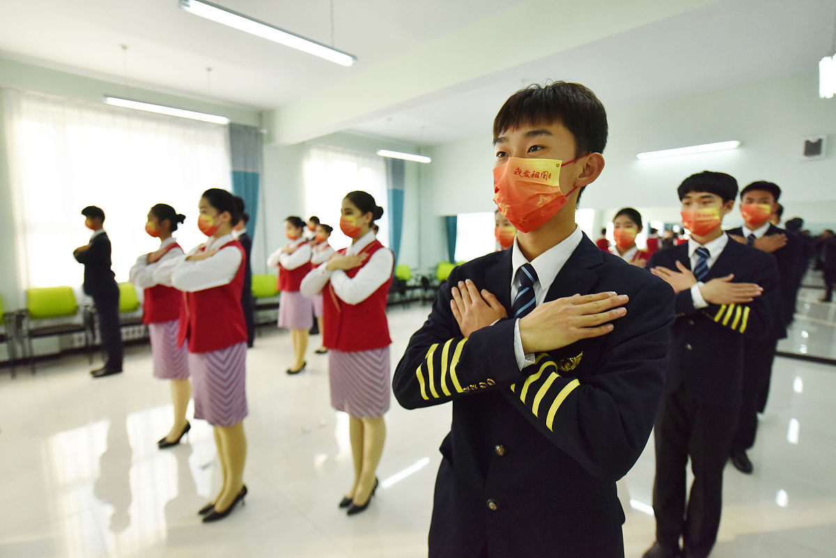 学习旅游服务与管理专业：值得选择吗？