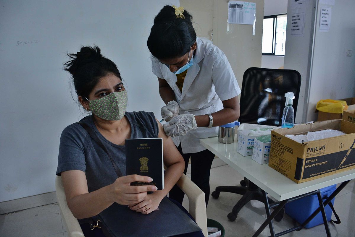 随州机电工程学校2023年招生简章-怎么样