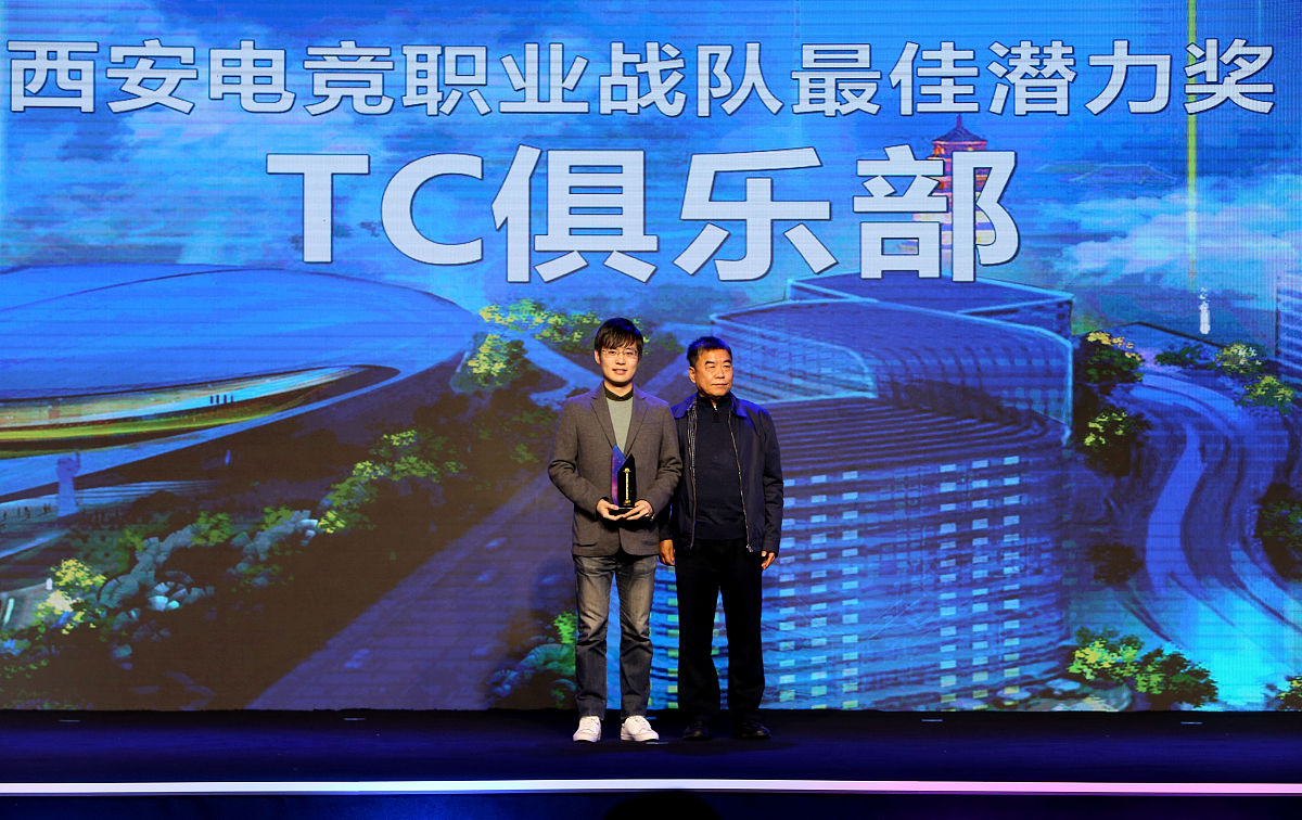 厦门2023初中不建议的专业 哪些初中专业不推荐