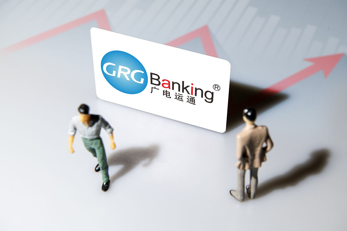 文莱主流的O2O平台有哪些？ 这些平台的市场占有率如何？