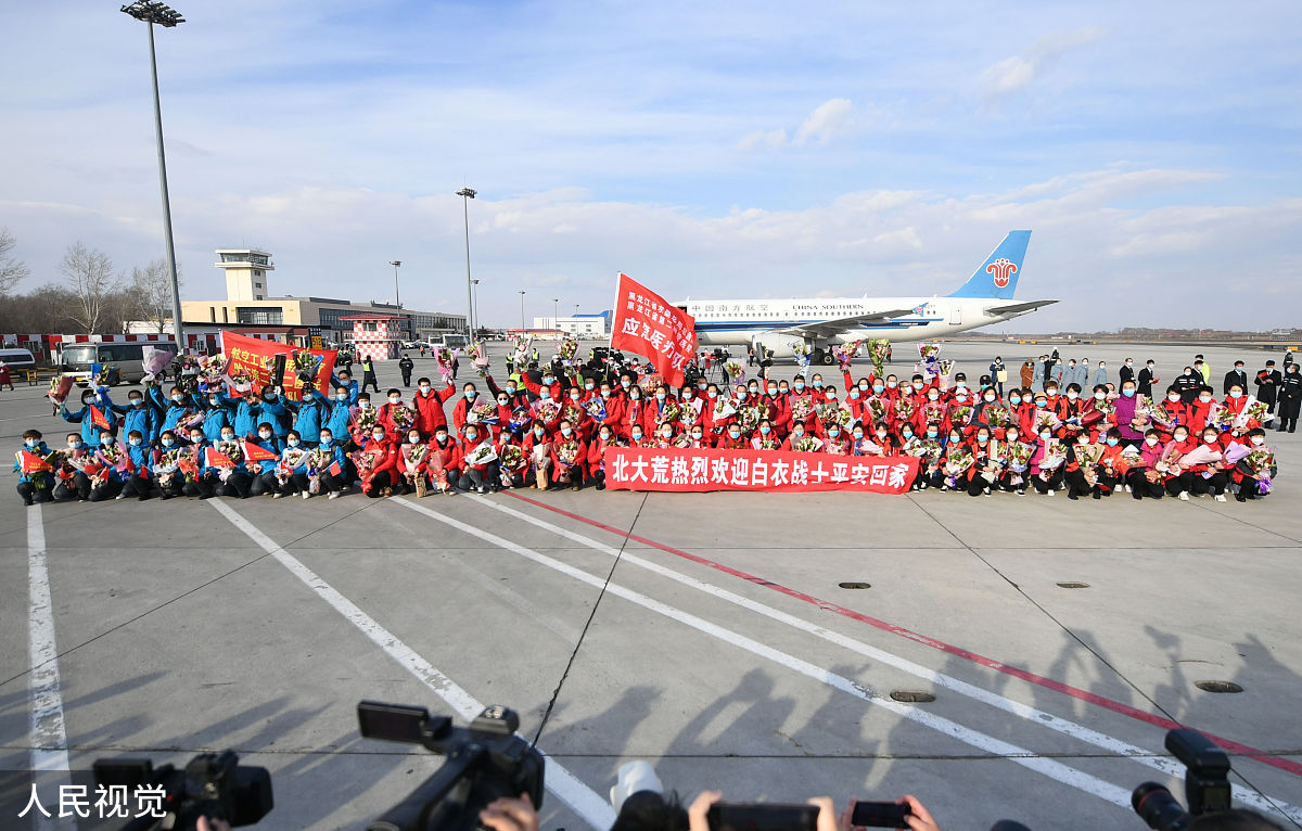 平凉农业学校机场地勤与航空服务专业怎么样