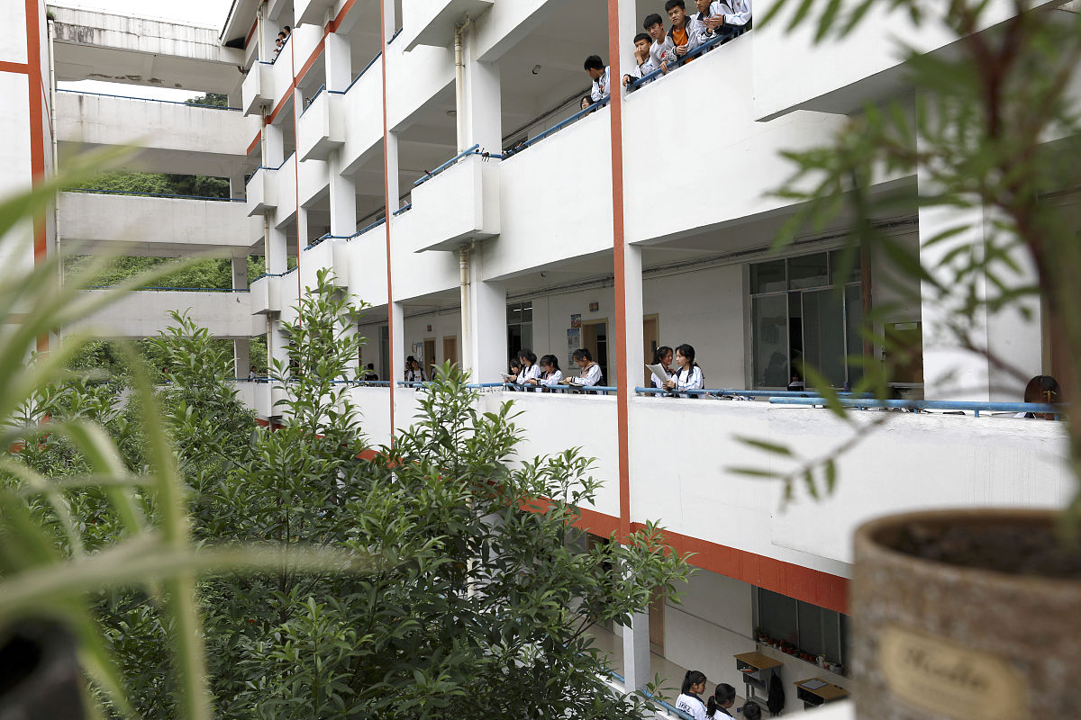 浏阳市成才艺术学校怎么样？ - 评价、师资、教学特色深度解析