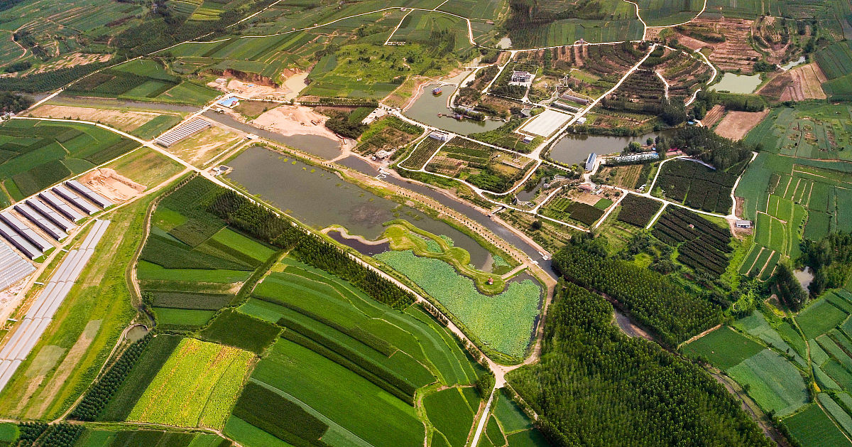 临夏农业学校农村经济综合管理专业怎么样