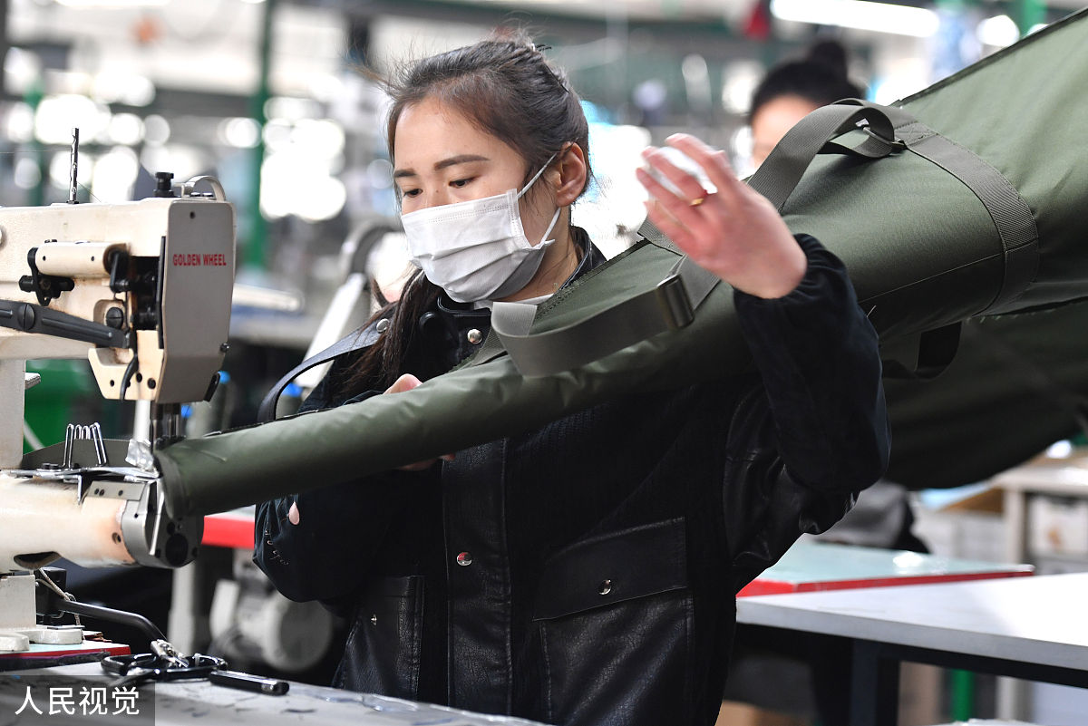 14个乡镇赶集时间表