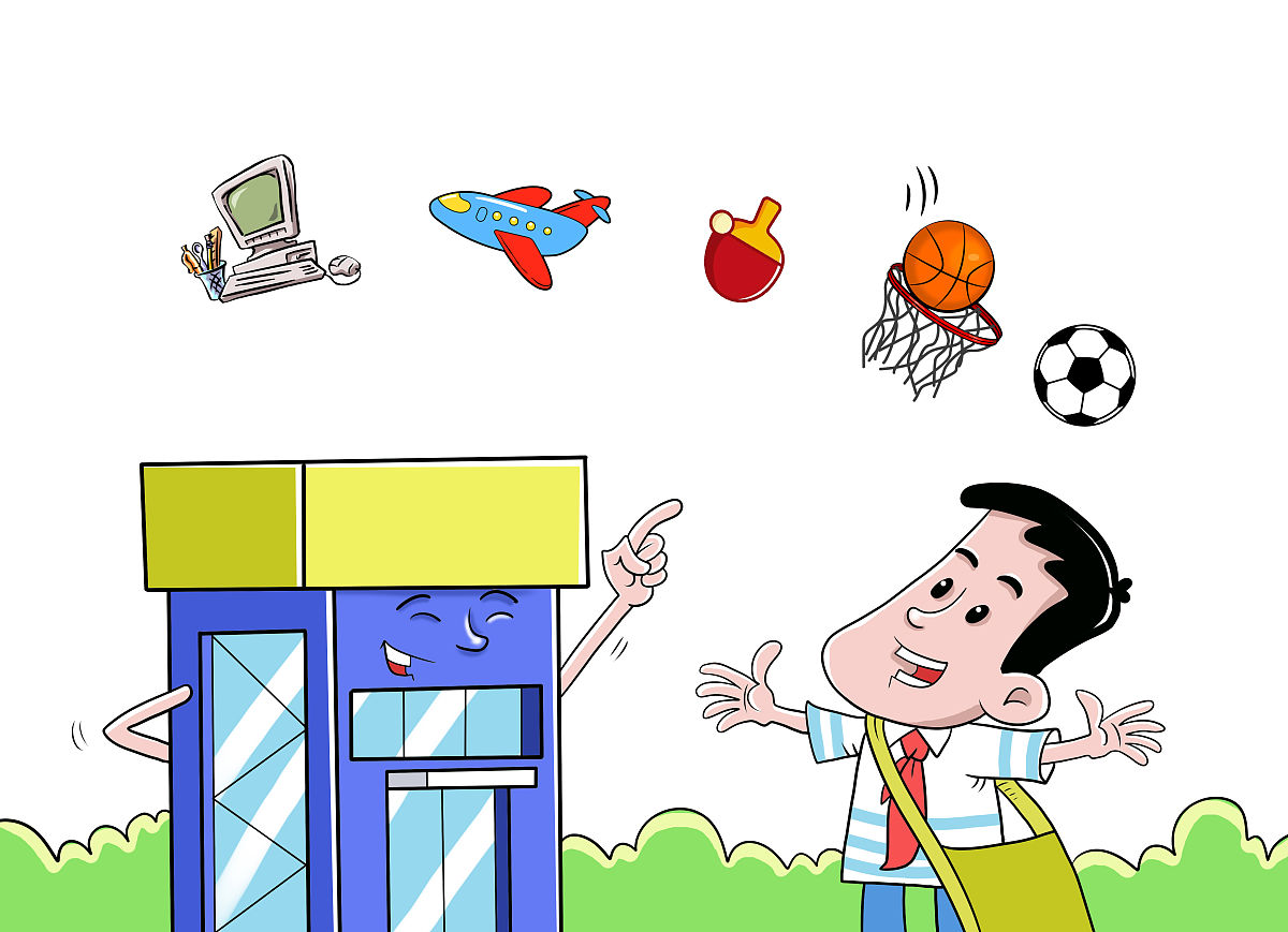 四川2022年没初中毕业能上中专学校