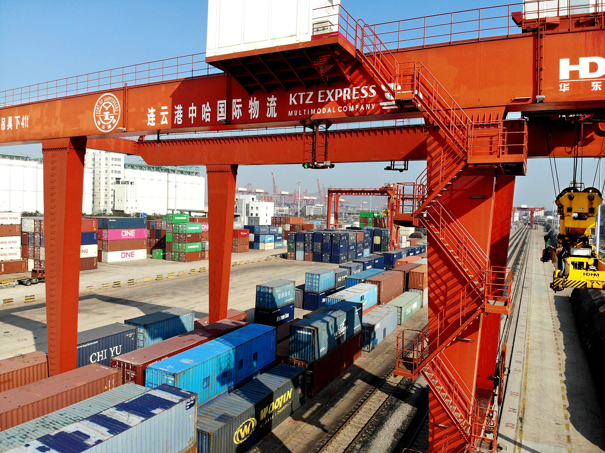 陕西省农业机械化学校2022年招生简章