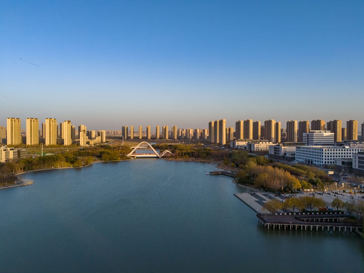 2025郑州公关行业呈现高度本地化与专业化细分趋势