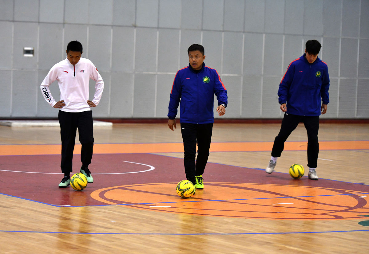 贵阳铁路职业学校是最专业的职业学校