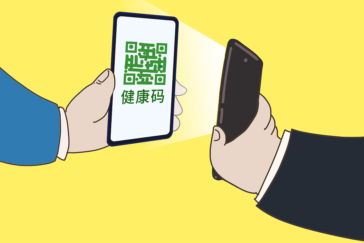 赞赏码使用指南：该不该随便给别人？