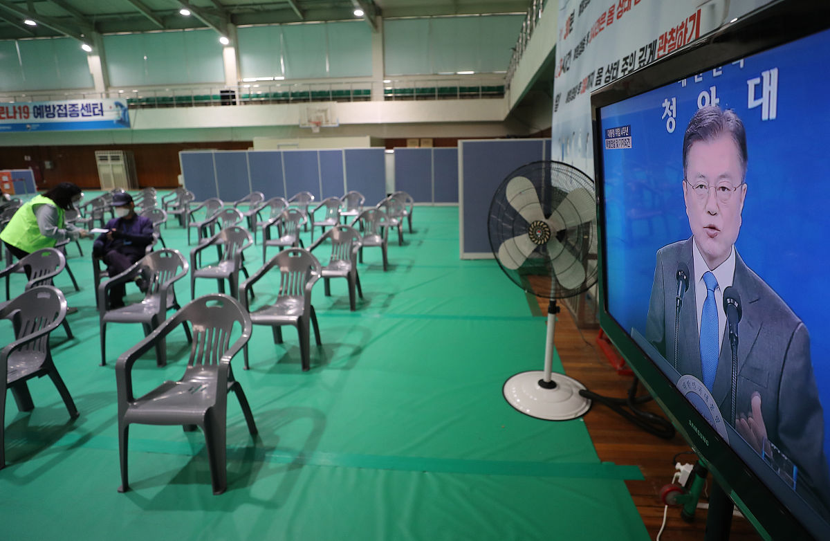安康学院教育学院地址在哪？详细介绍及发展前景
