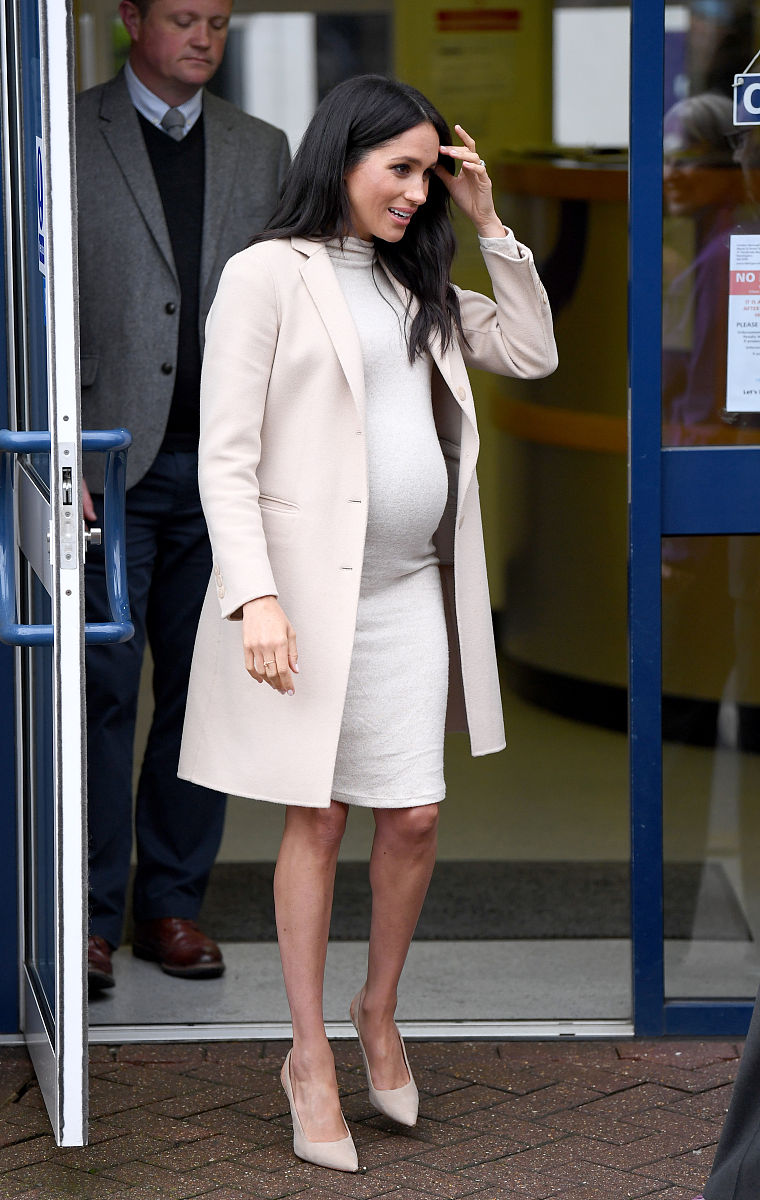 畜牧兽医专业就业前景怎么样？你需要了解的都在这里！