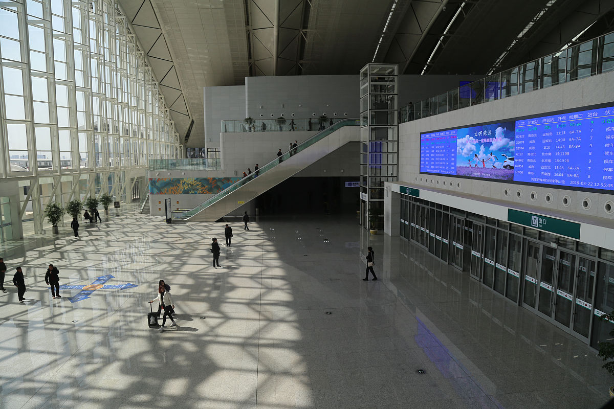 西安地铁大客流应对现场处置方案优化研究文献综述