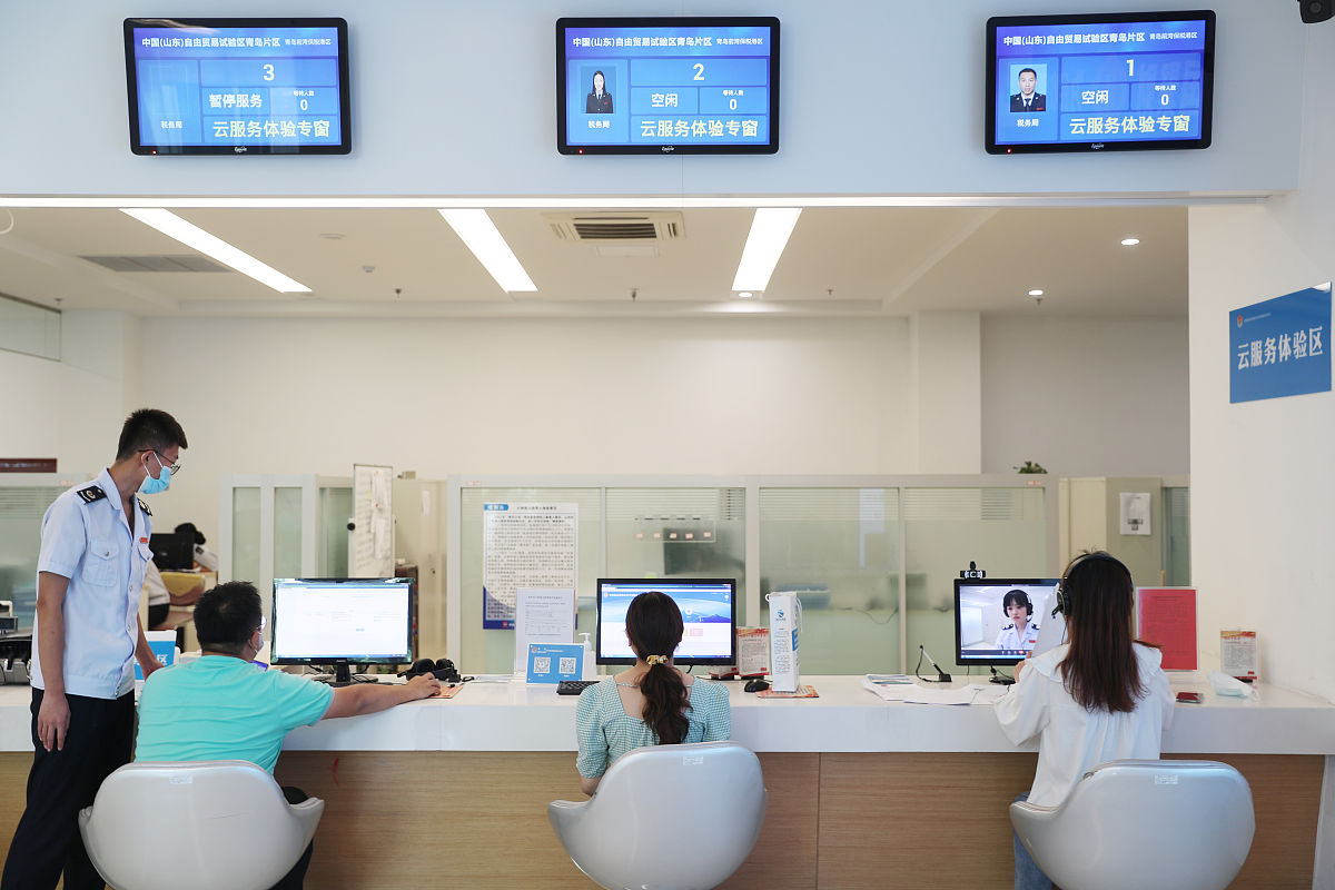 山东电子工业学校2021年招生条件是什么