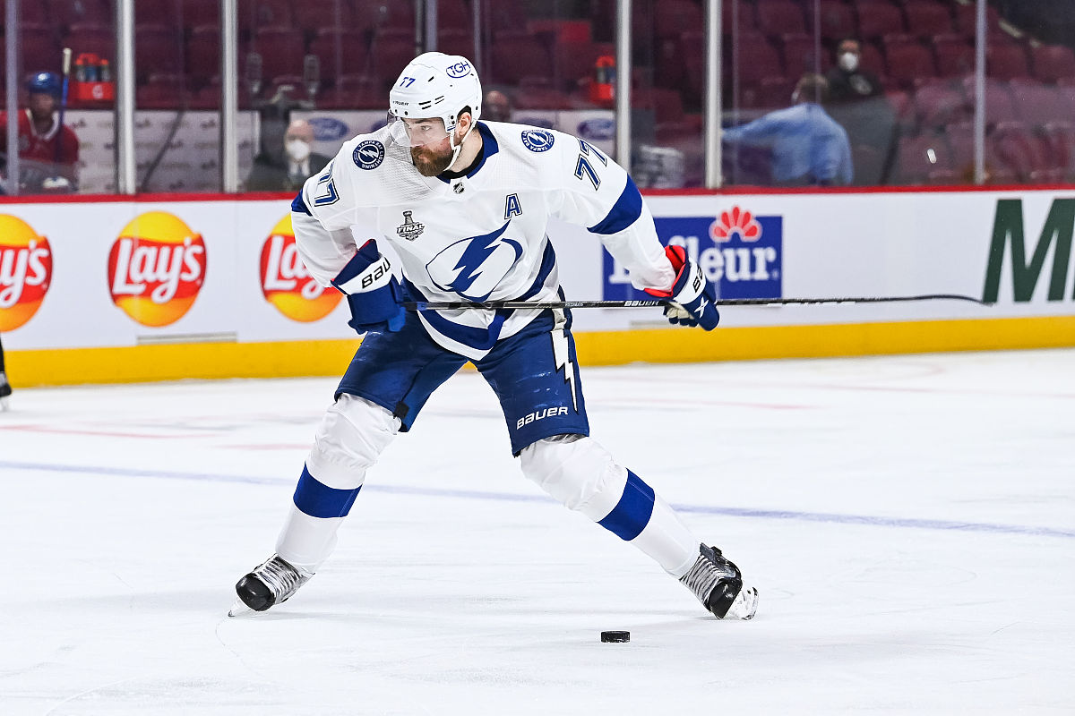 韩城职专学前教育专业3+2怎么样？