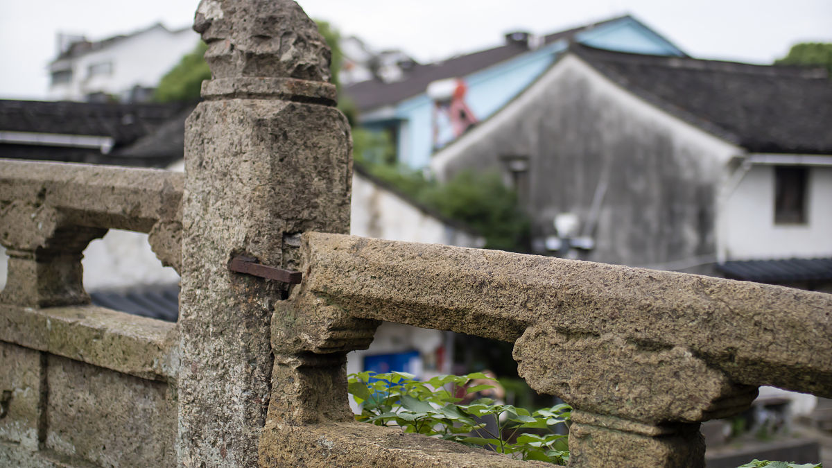 2006年8月28日出生八字查询 - 易经算命