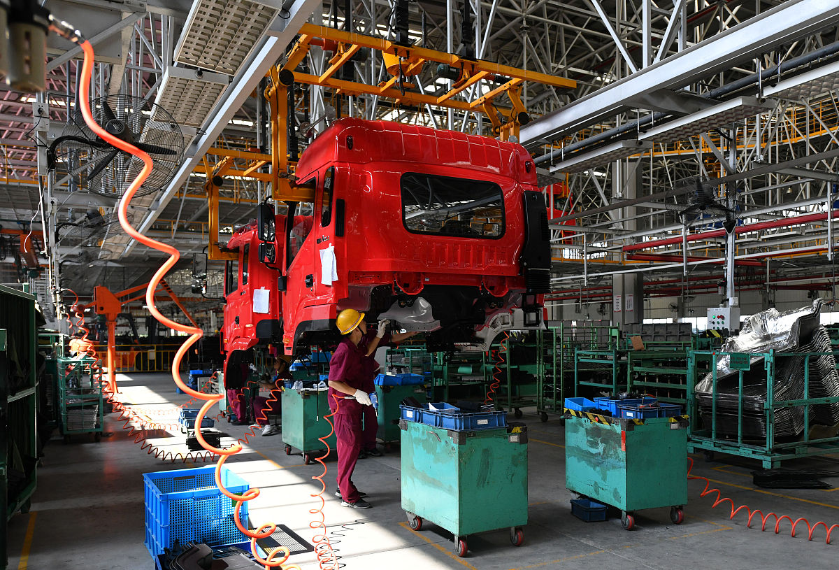 安徽交通技术学校2023年招生电话-怎么样
