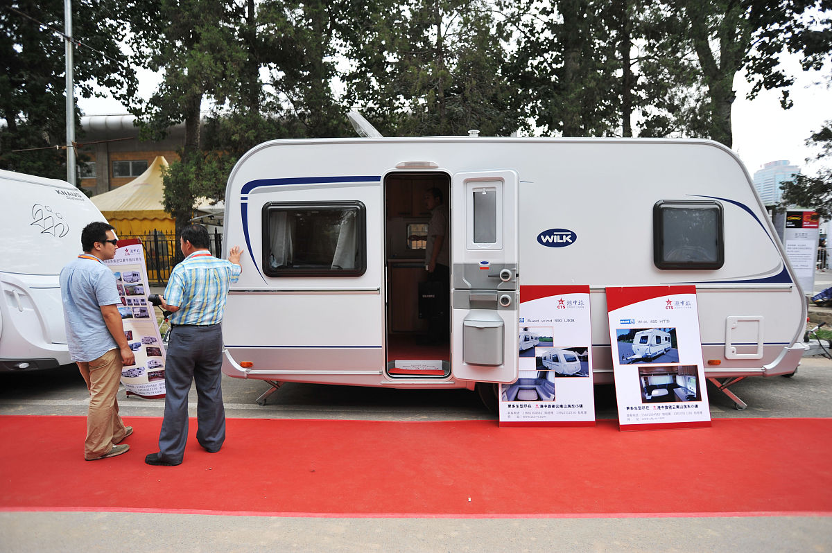 贵州中专学校专业有哪些用发散