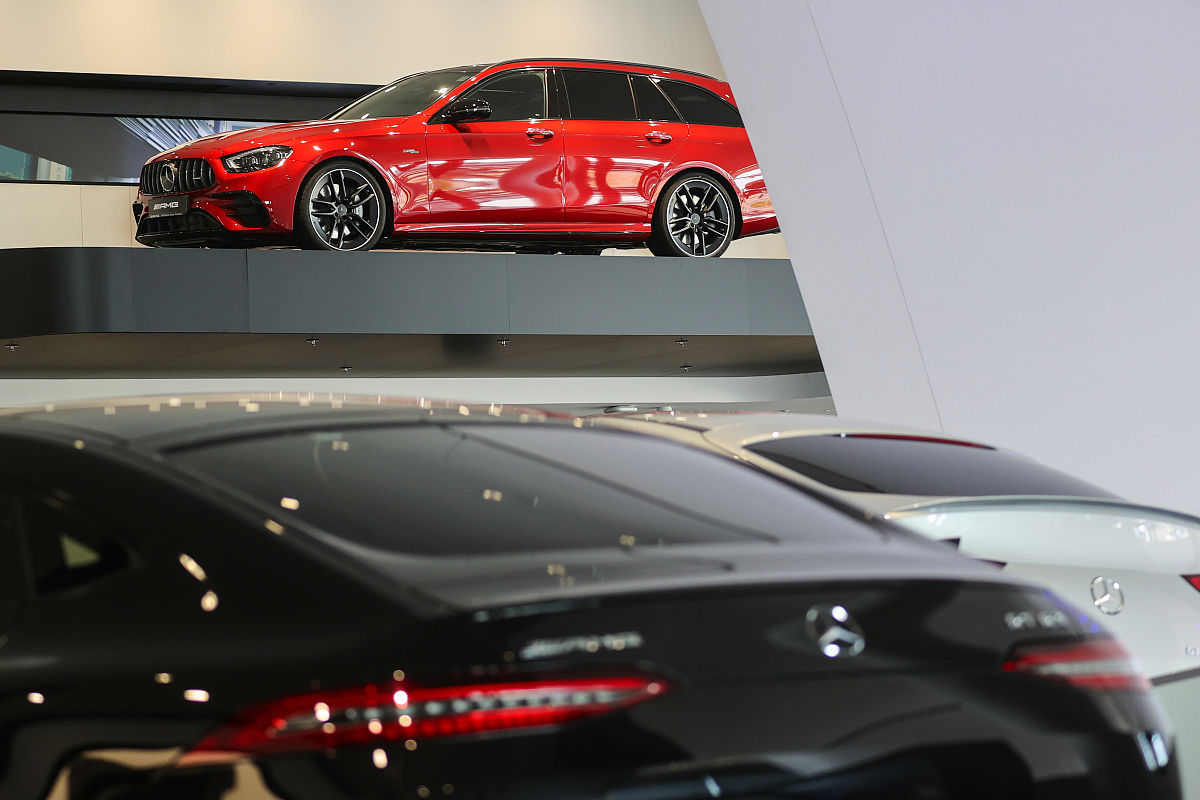 审计基础课程的介绍