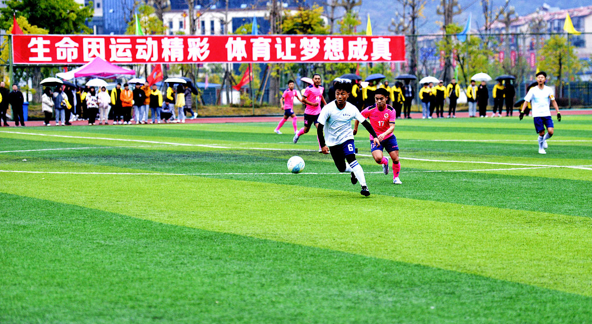 巴中中专学校排名top5用发