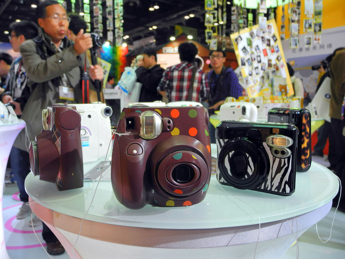 2022年江西医学高等专科学校医学影像专业招生