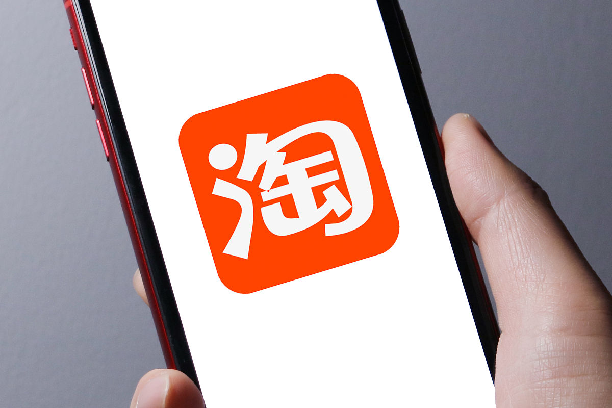 想了解抖音团购的特点和其他团购的区别需要做访谈可以提出哪些问题