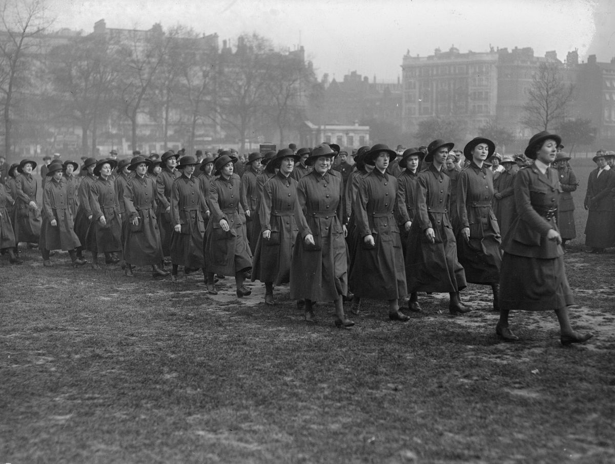 西班牙国际纵队：国际志愿者在西班牙内战中的贡献