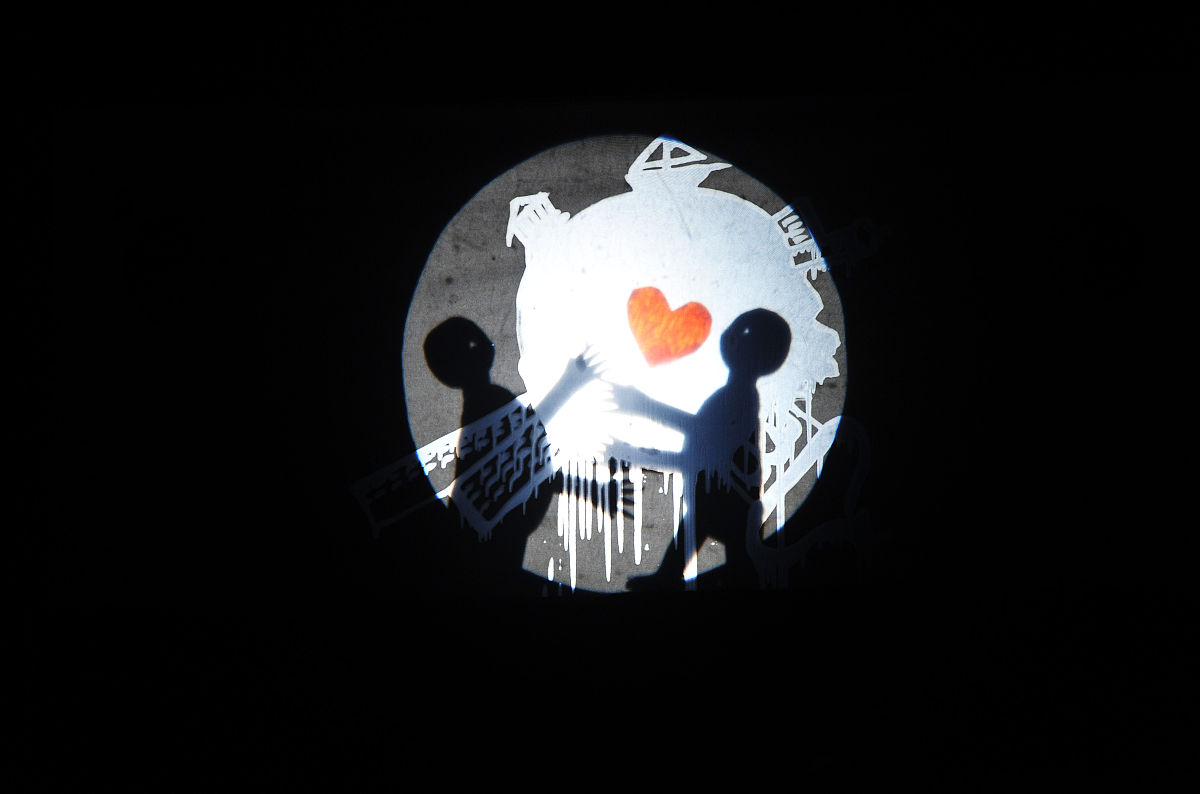 兰州慈爱实验艺术职业学校地址在哪里