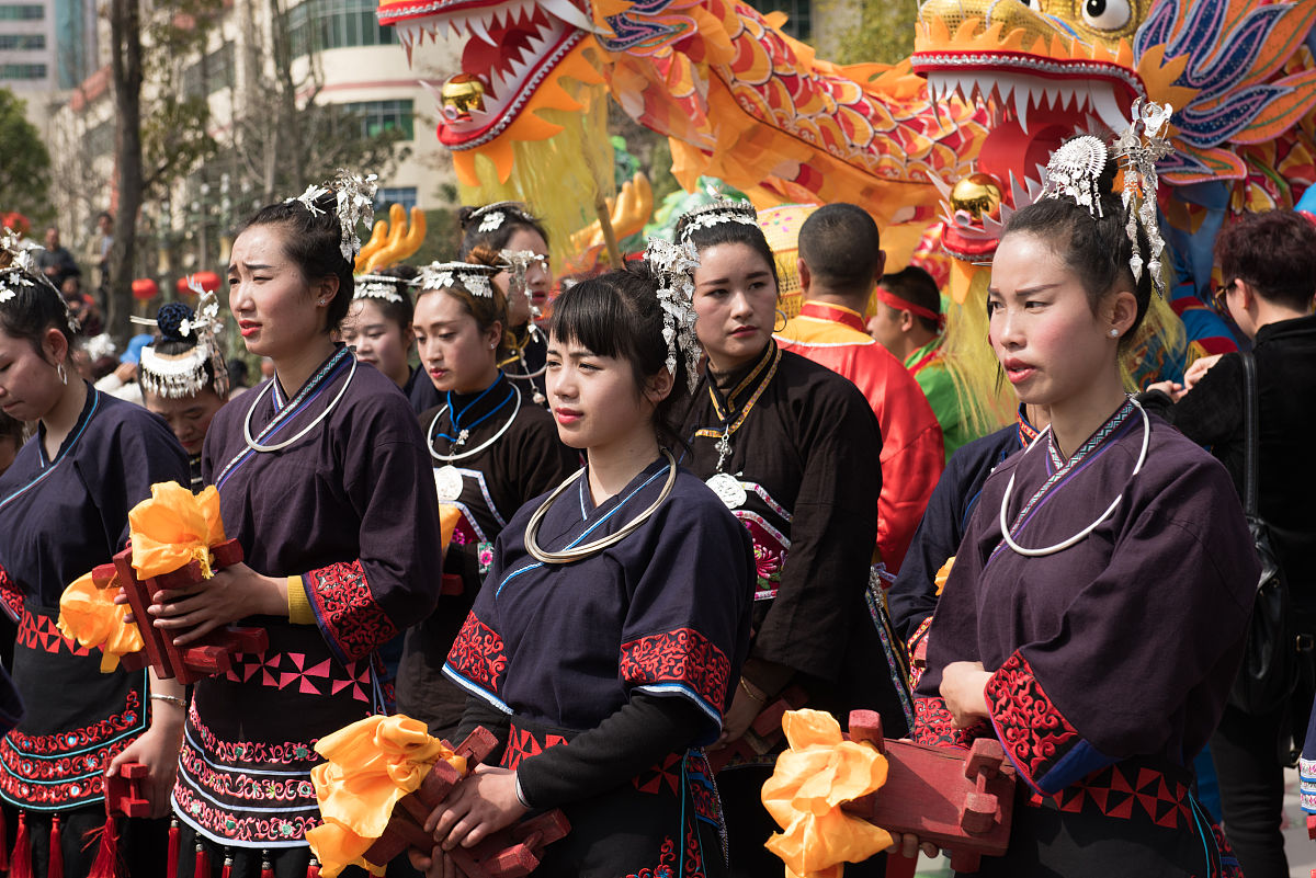 黔南民族医学高等专科学校五年制大专怎么样、好不好