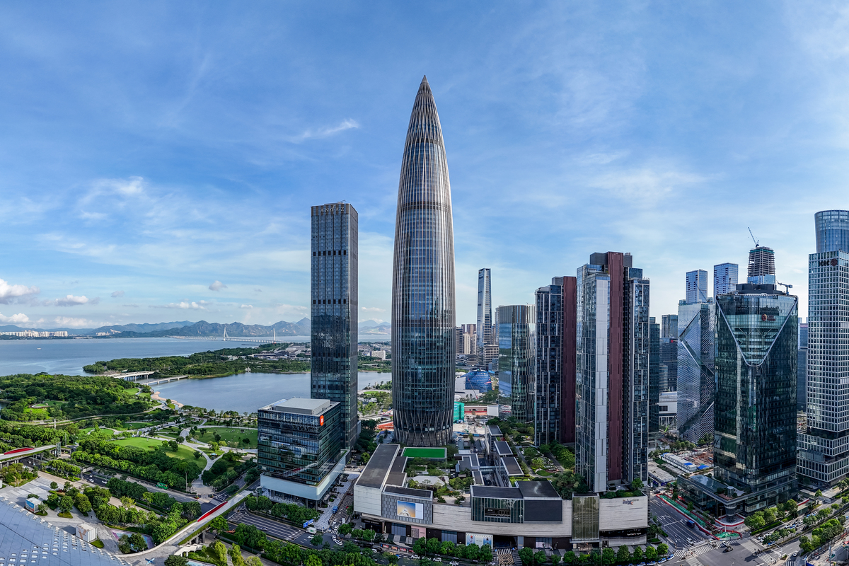 列举一些关于南沙金融发展的8字口号包括立足湾区、协同港澳、面向世界、金融发展、深化金融创新、投资南沙、在南沙集聚、开放合作、经济发展、共同繁荣。