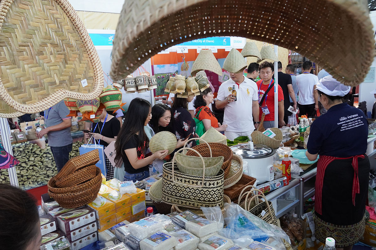 农业文创市集设计方案：打造乡村文化体验盛宴