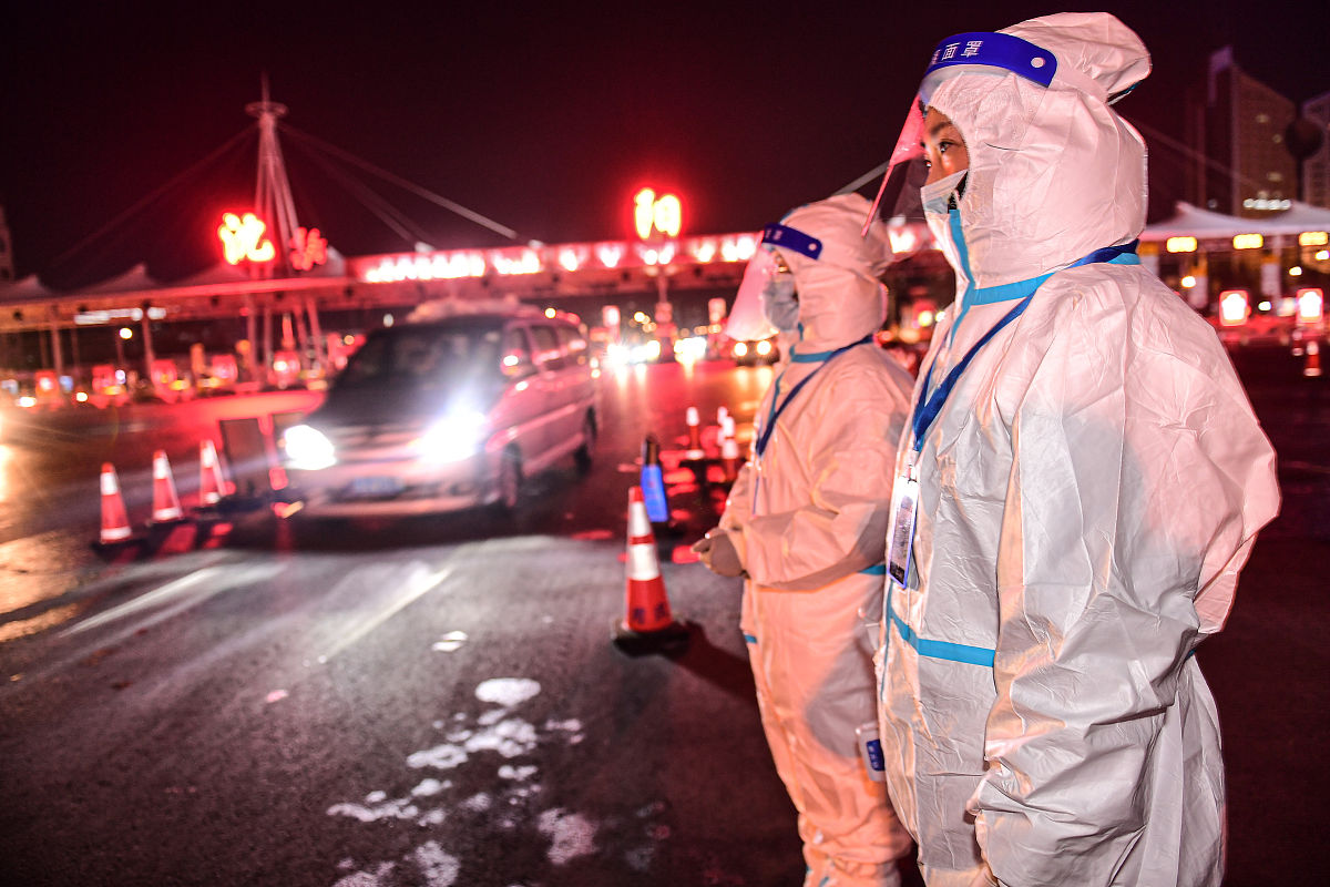 南皮职教中心2021年招生专业：机电、建筑、医护等多个领域