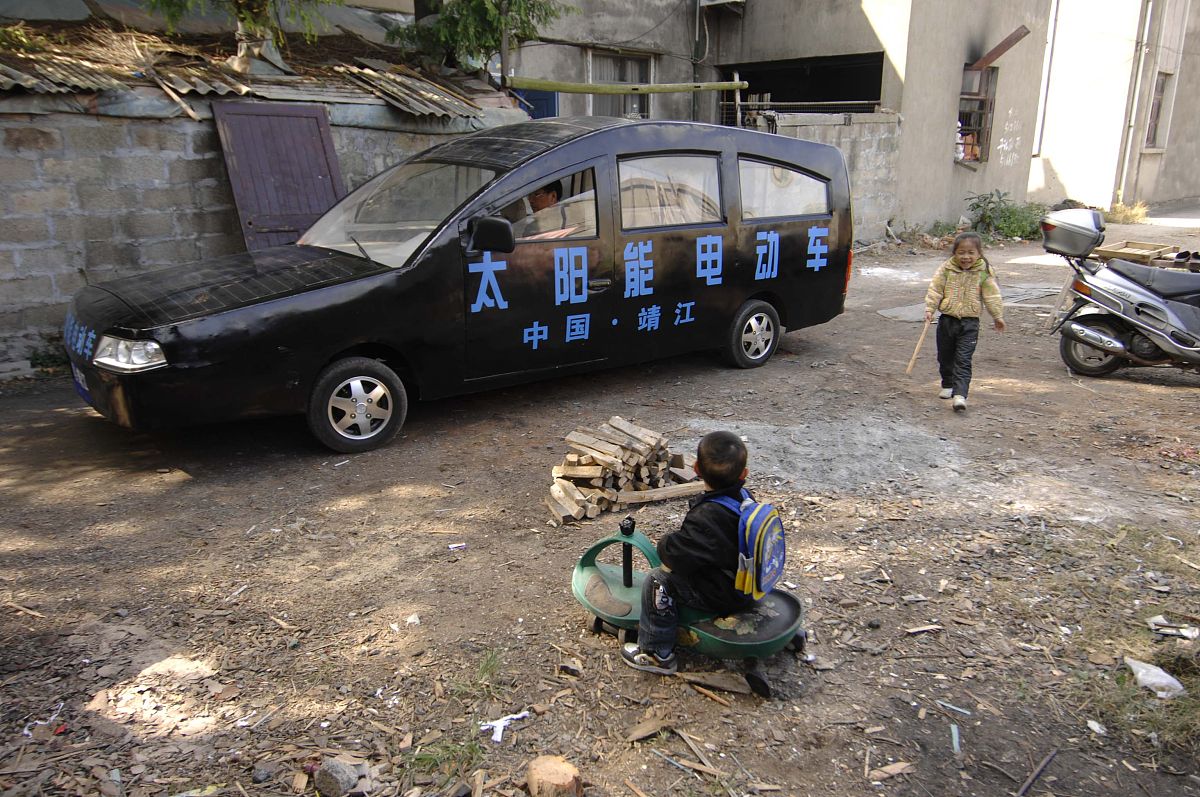 焦作大学材料工程技术专业好就业吗怎么样