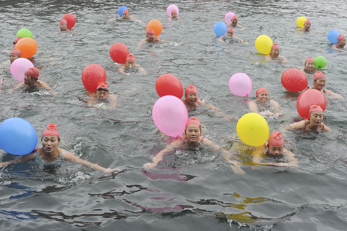 贵阳市最好的铁路学校推荐 - 2021 高职院校排名