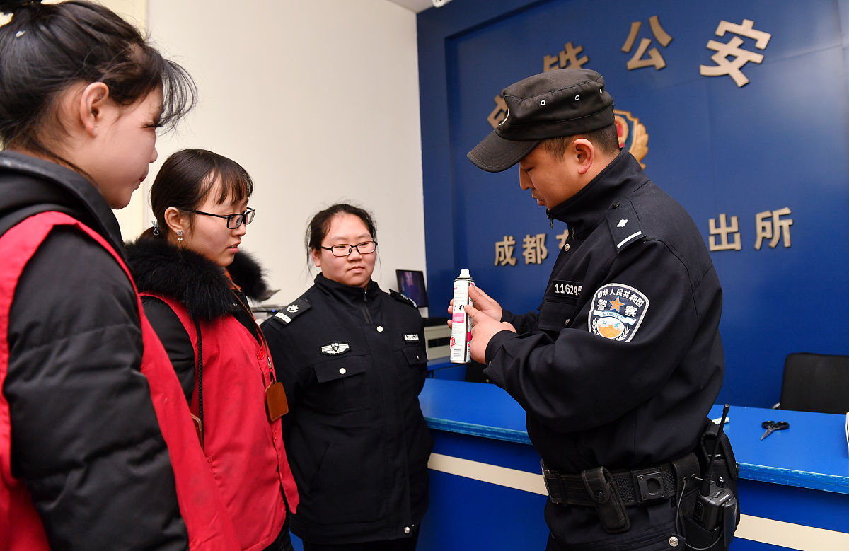 成都铁路工程学校五年制大专入学要求