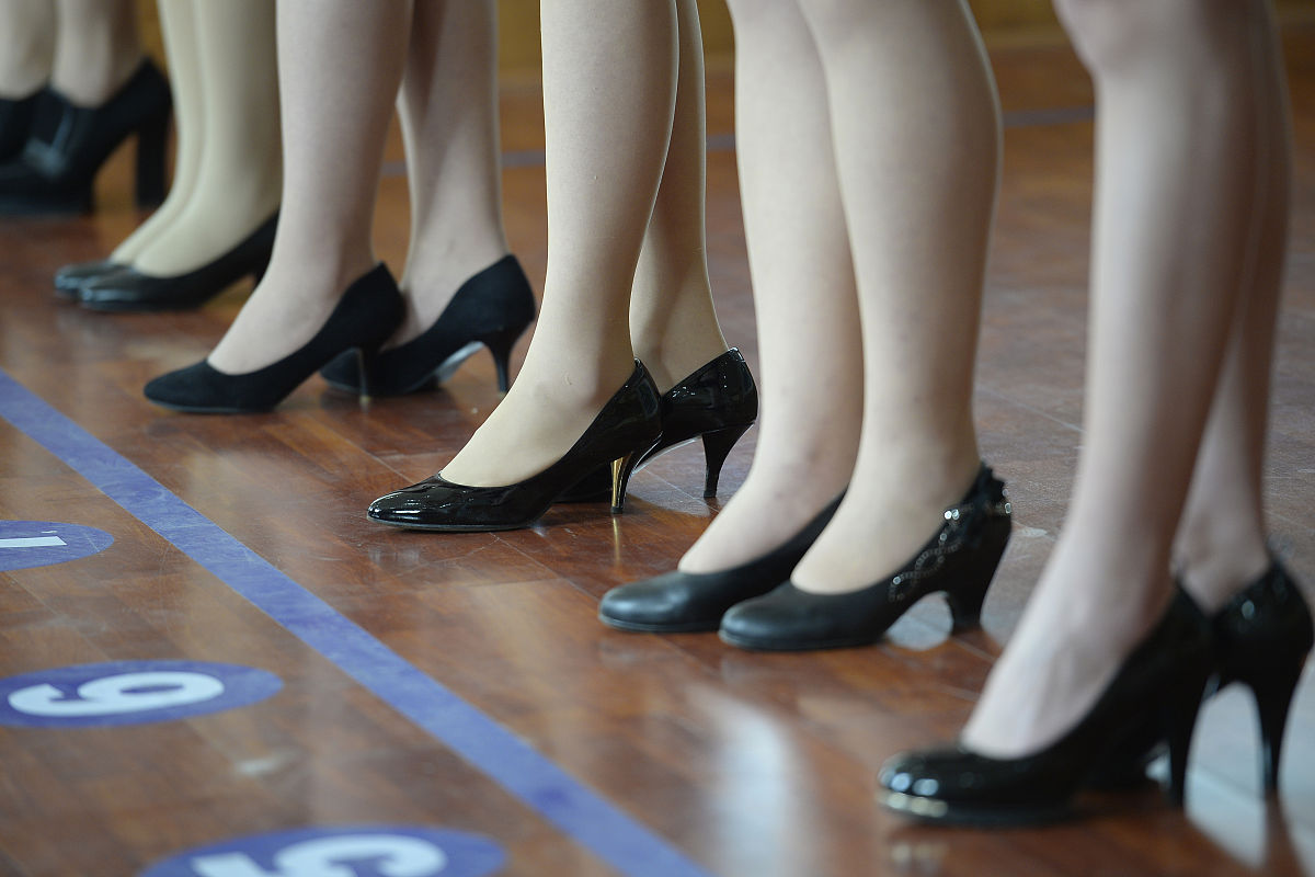 武汉科技大学空乘专业招生简章航空运输专业就业前景