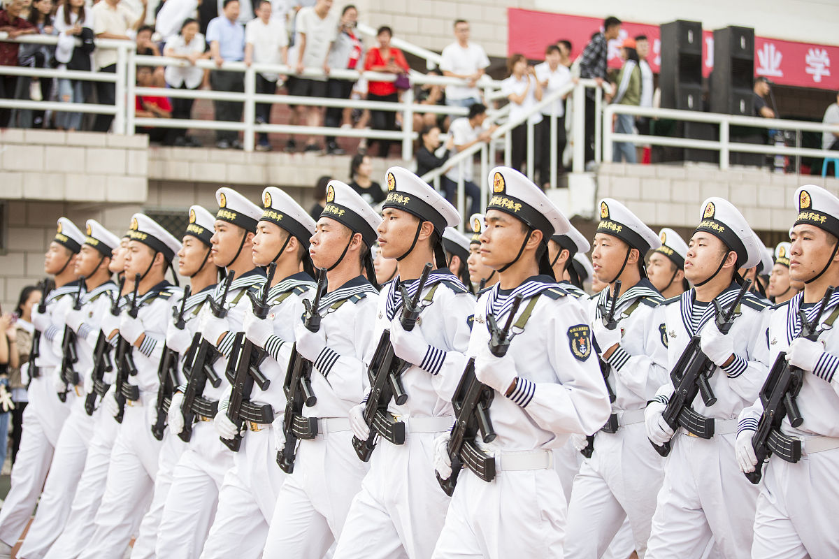 岳阳职业技术学院2023年招生办联系电话-好不好