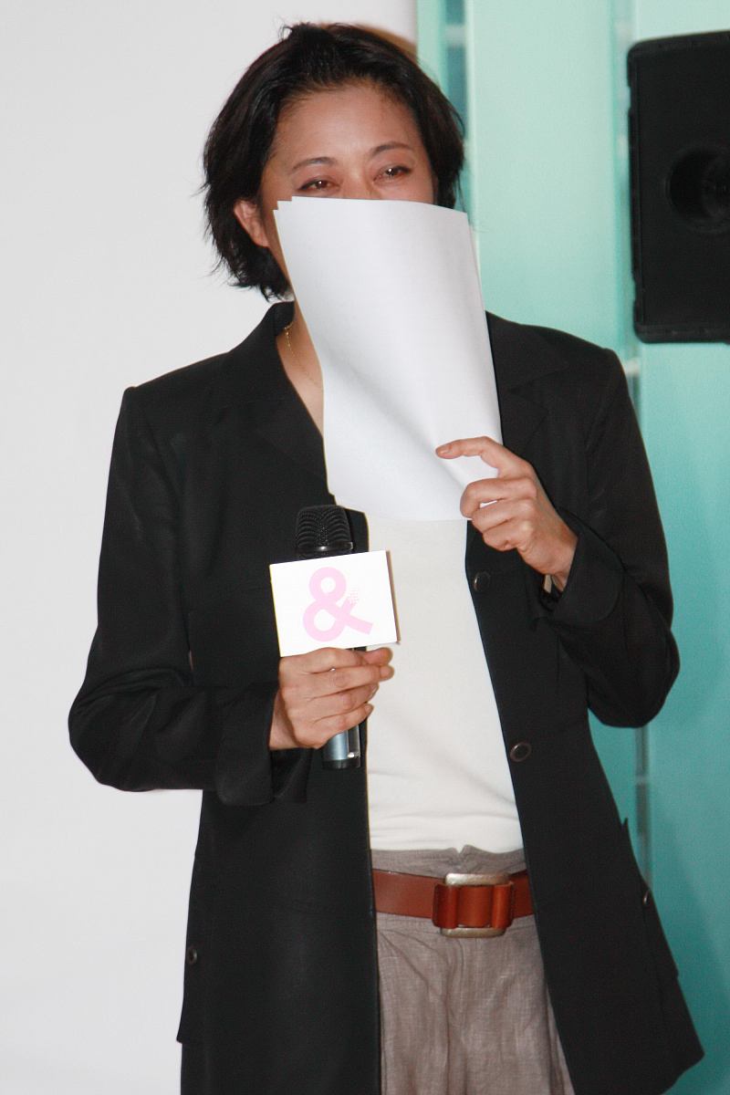 重庆传媒职业学院单招联系方式