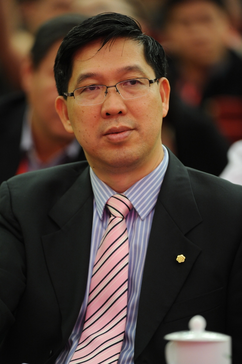 广东有名的劳动法学教授有哪些