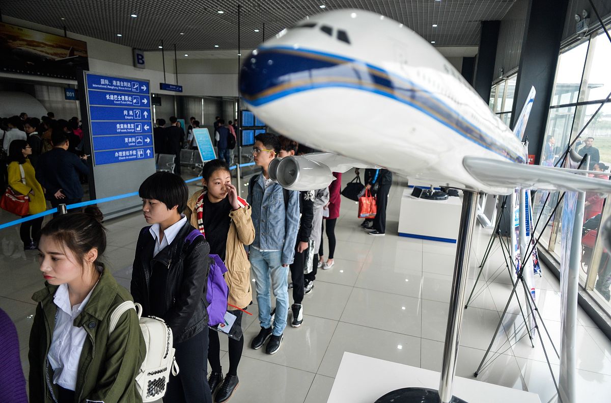 天津交通职业学院3+2五年制大专招生简章 | 交通运输专业