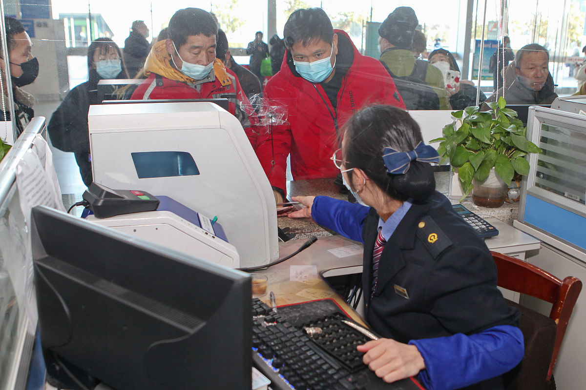 常州2023年如何选择铁路学校-怎么样