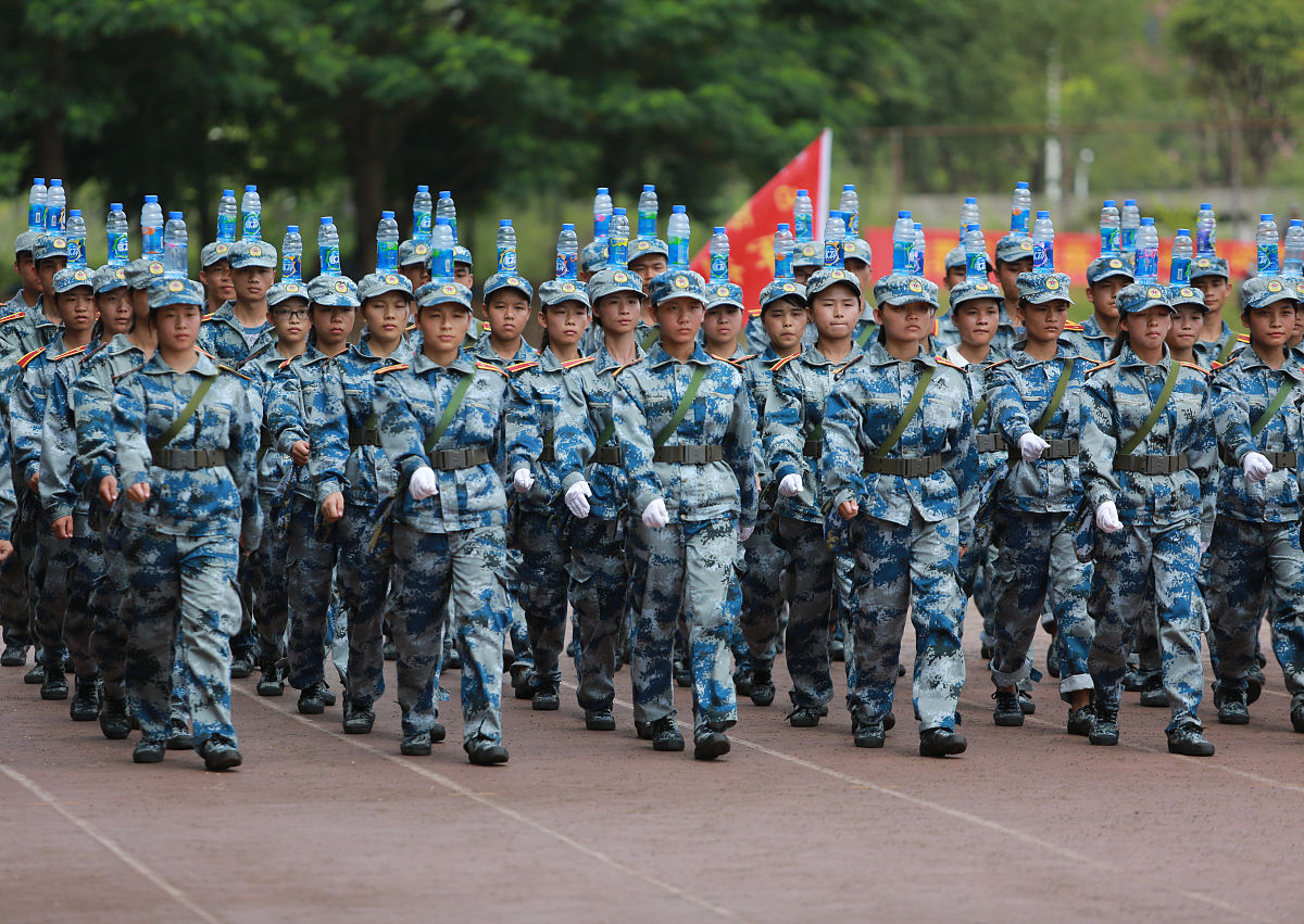 南宁职业技术学院招生办联系电话