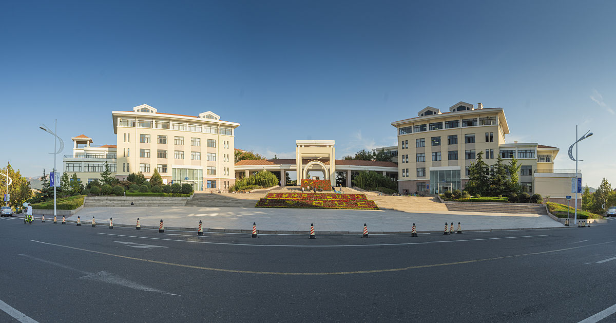 四川威州民族师范学校五年制大专学校地址