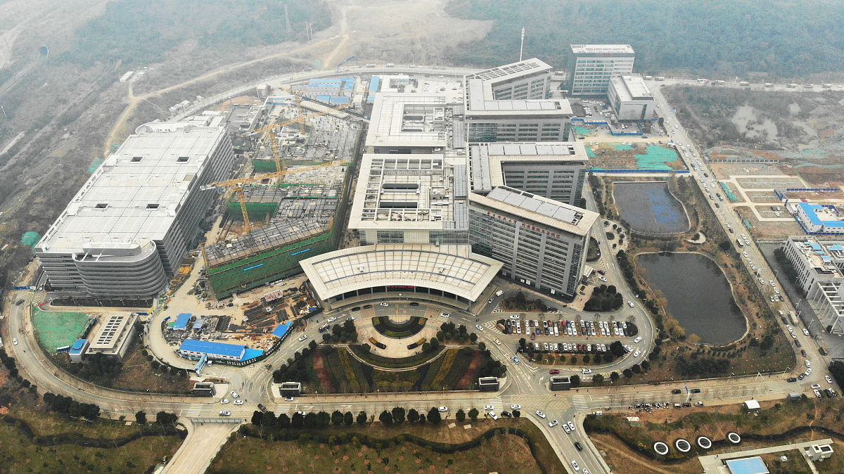 山东省青岛卫生学校招生办电话_好不好