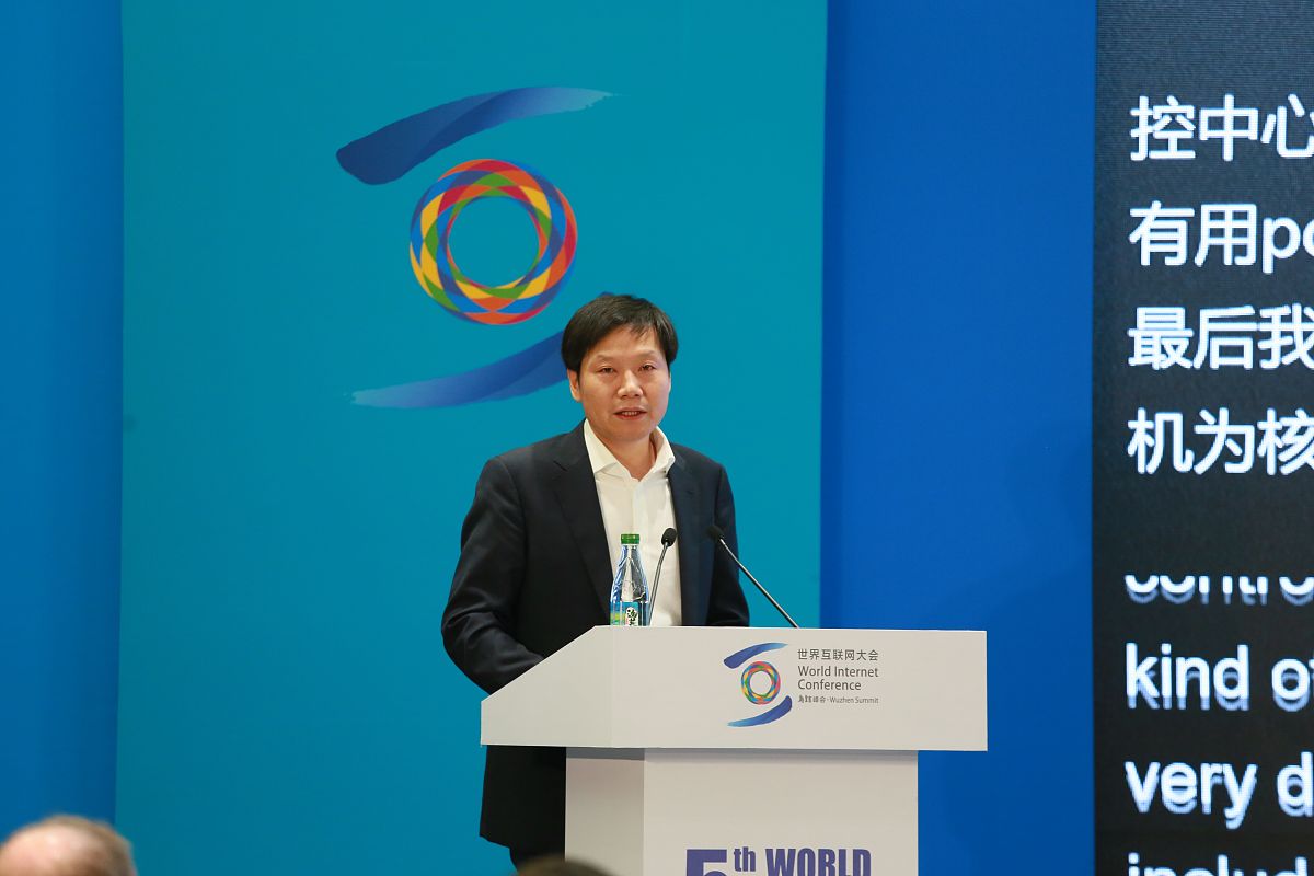 小米手机怎么连接电脑