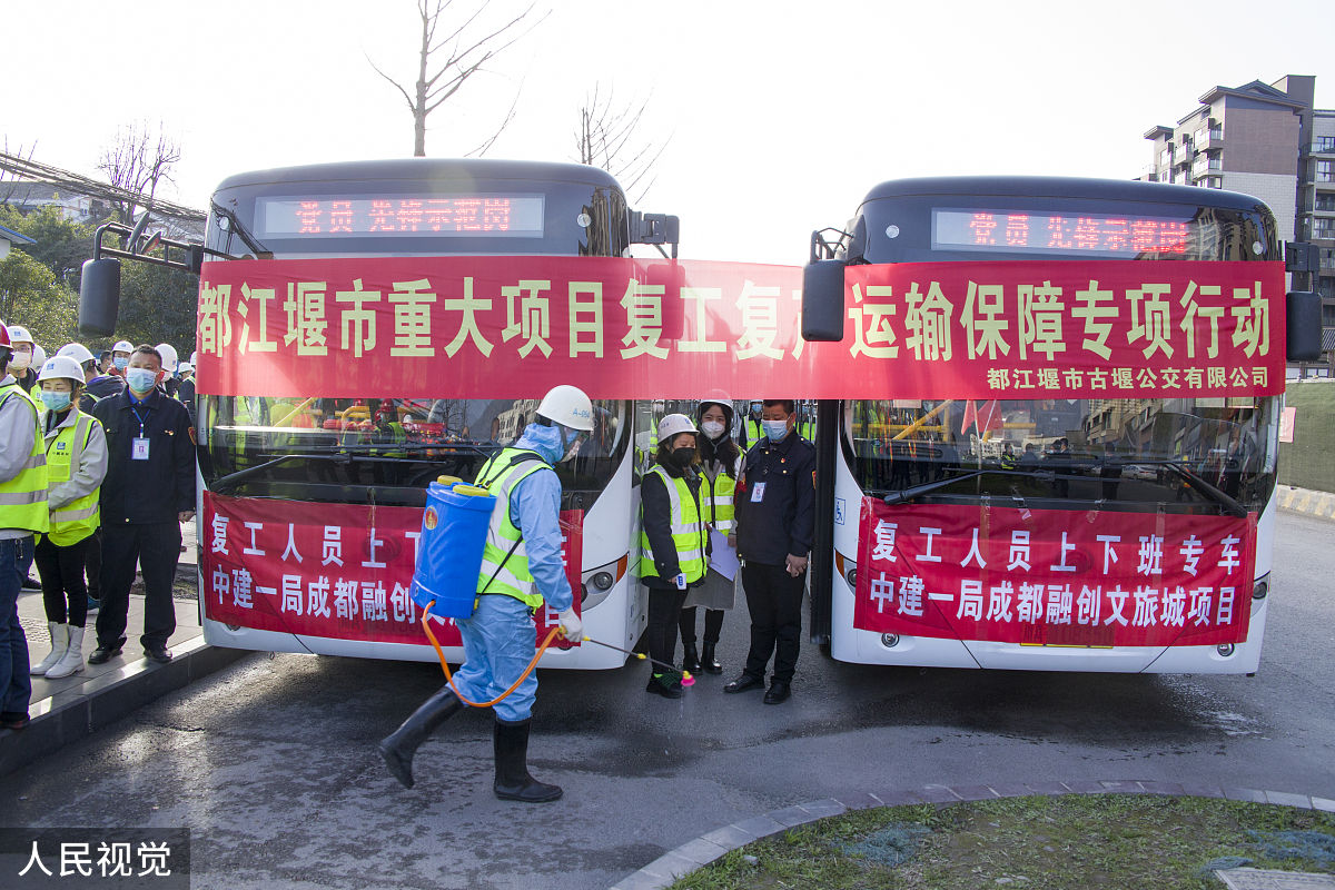 罗定市遇到困难怎么办？寻求媒体帮助指南